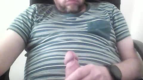 Snapshot of sebo123456 chatting on December 13, 11:10 pm sebo123456 online show from December 13, 11:10 pm