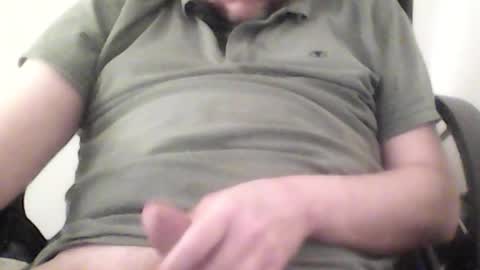 Snapshot of sebo123456 chatting on December 22, 8:17 pm sebo123456 online show from December 22, 8:17 pm