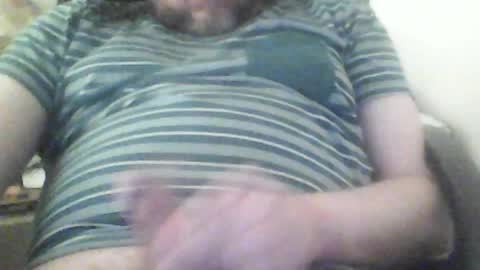sebo123456 online show from May 1, 12:26 am