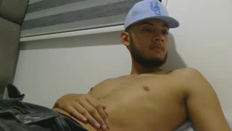 ryan miller online show from December 3, 5:09 am