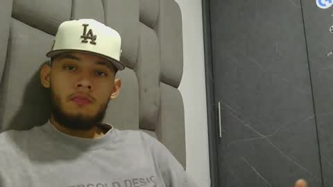 ryan miller online show from December 23, 6:33 am