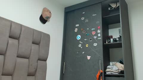 ryan miller online show from December 29, 6:03 am