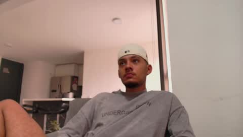 ryan miller online show from January 4, 10:24 pm