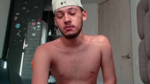 ryan miller online show from January 18, 12:15 pm