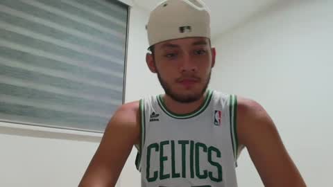 ryan miller online show from February 4, 2:39 am