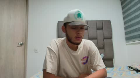 ryan miller online show from February 8, 3:30 am