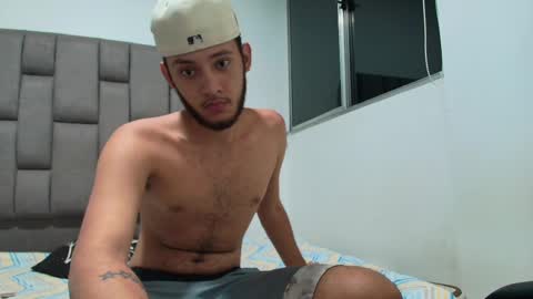 ryan miller online show from February 19, 3:50 am