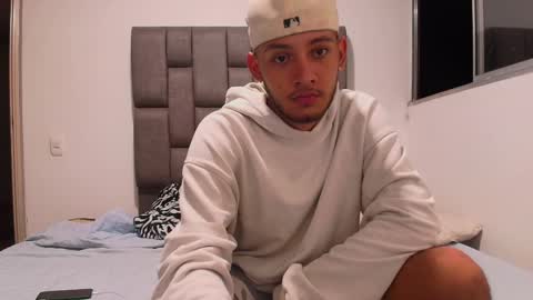 ryan miller online show from February 25, 3:52 am