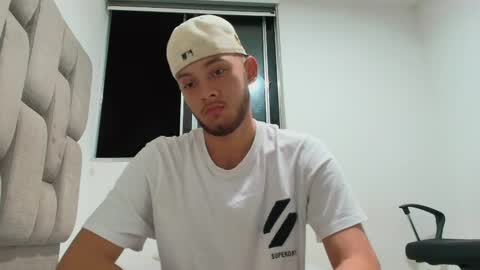 ryan miller online show from March 1, 5:20 am