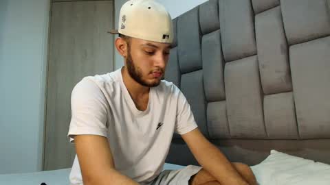 ryan miller online show from March 11, 1:37 am