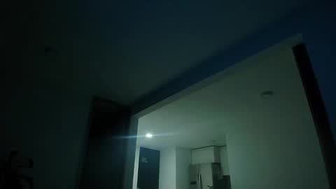 ryan miller online show from September 23, 3:09 am