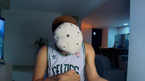 ryan miller online show from October 1, 5:02 am