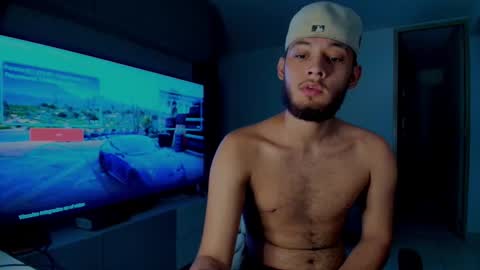 ryan miller online show from October 7, 5:15 am