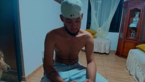 ryan miller online show from October 12, 4:55 am