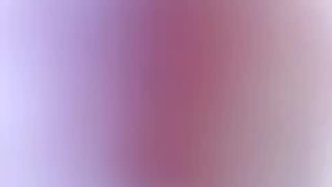 sebtin1979 online show from June 20, 2:09 pm