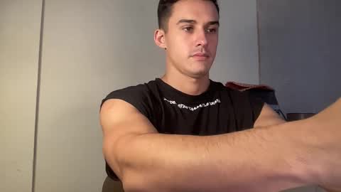 sebybeba online show from January 7, 1:46 pm