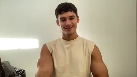 sebybeba online show from June 20, 1:14 pm