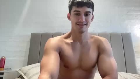 sebybeba online show from July 21, 2:08 pm