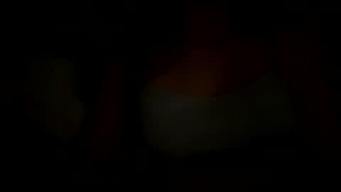 Snapshot of secks4chex chatting on February 17, 6:21 am Secks4chex online show from February 17, 6:21 am