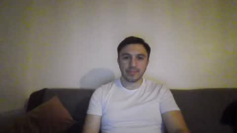 seco21 online show from June 29, 4:30 am