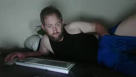 Snapshot of secondselectman chatting on December 21, 3:52 pm Sec. secondselectman Big Jim online show from December 21, 3:52 pm