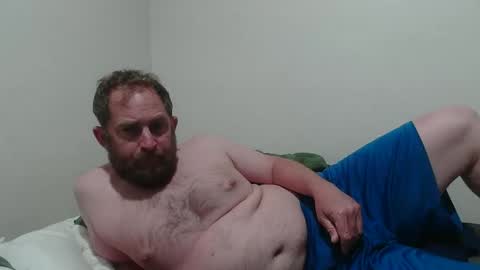 Snapshot of secondselectman chatting on January 19, 8:29 am Sec. secondselectman Big Jim online show from January 19, 8:29 am