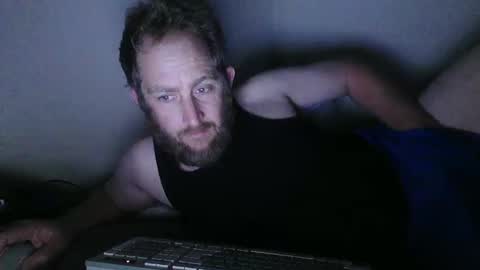 Snapshot of secondselectman chatting on February 12, 5:57 am Sec. secondselectman Big Jim online show from February 12, 5:57 am