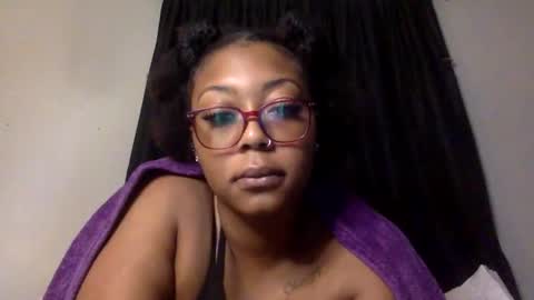 SecretCee online show from April 5, 4:09 am