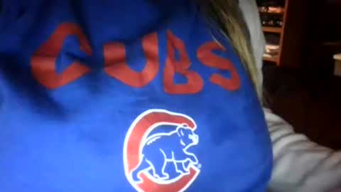 Sunny online show from October 18, 4:26 am