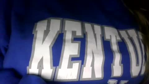 Sunny online show from October 18, 11:49 pm