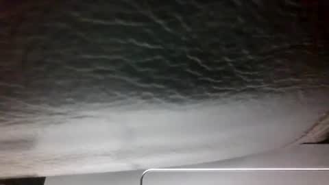 Sunny online show from November 19, 6:41 pm