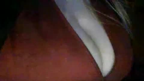 Sunny online show from December 3, 7:05 am