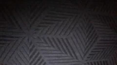 Sunny online show from February 8, 5:33 am