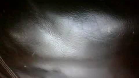 Sunny online show from March 19, 6:23 pm