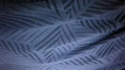 Sunny online show from March 23, 1:48 pm