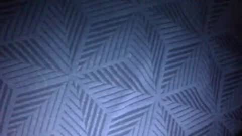 Sunny online show from March 31, 3:34 pm