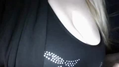 Sunny online show from May 13, 9:33 pm