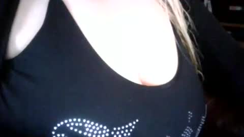 Sunny online show from May 15, 10:28 pm