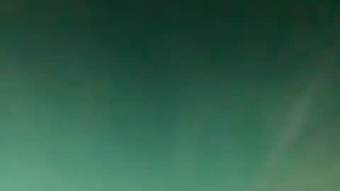 Snapshot of secret18slaveanon chatting on June 18, 11:53 pm Sunny online show from June 18, 11:53 pm