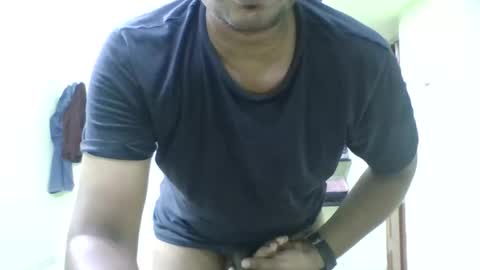 secret_ecstasy online show from October 10, 9:36 pm