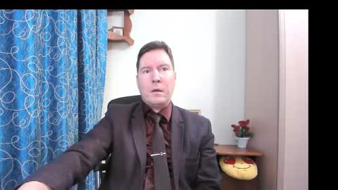 Secret lover XXX online show from October 27, 11:58 am