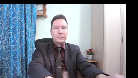 Secret lover XXX online show from October 30, 1:12 pm