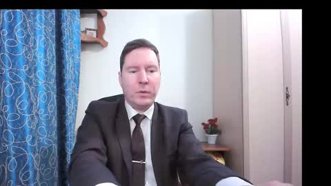 Secret lover XXX online show from November 2, 12:18 pm