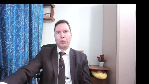 Secret lover XXX online show from November 4, 8:35 am