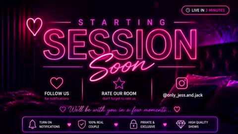 Snapshot of secret_lovers1 chatting on July 3, 6:47 pm Secret Lovers online show from July 3, 6:47 pm