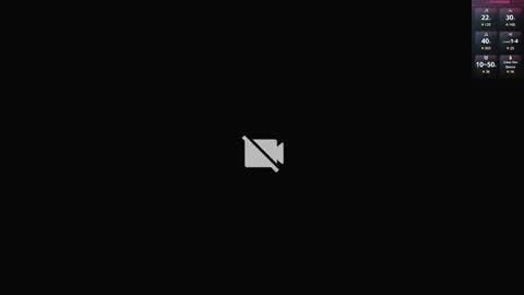 Snapshot of secret_materialz chatting on December 1, 6:51 am secret_materialz online show from December 1, 6:51 am