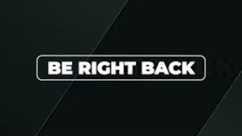 Snapshot of secret_materialz chatting on January 17, 8:41 am secret_materialz online show from January 17, 8:41 am