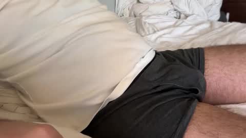 secret_neighbor_ online show from October 25, 4:02 pm