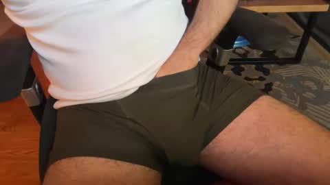 secret_neighbor_ online show from November 13, 2:27 pm