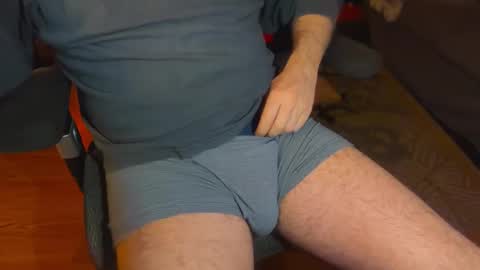 secret_neighbor_ online show from February 24, 3:04 am